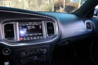Used 2019 Dodge Charger Scat Pack Plus W/NAV R/T Scat Pack for sale Sold at Auto Collection in Murfreesboro TN 37129 57