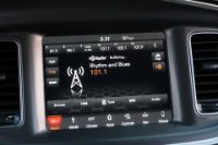 Used 2019 Dodge Charger Scat Pack Plus W/NAV R/T Scat Pack for sale Sold at Auto Collection in Murfreesboro TN 37129 58
