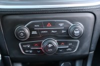 Used 2019 Dodge Charger Scat Pack Plus W/NAV R/T Scat Pack for sale Sold at Auto Collection in Murfreesboro TN 37129 59