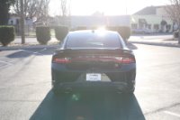 Used 2019 Dodge Charger Scat Pack Plus W/NAV R/T Scat Pack for sale Sold at Auto Collection in Murfreesboro TN 37129 6