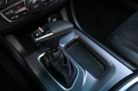 Used 2019 Dodge Charger Scat Pack Plus W/NAV R/T Scat Pack for sale Sold at Auto Collection in Murfreesboro TN 37129 60