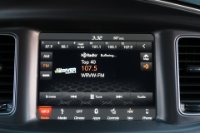 Used 2019 Dodge Charger Scat Pack Plus W/NAV R/T Scat Pack for sale Sold at Auto Collection in Murfreesboro TN 37129 62