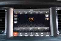 Used 2019 Dodge Charger Scat Pack Plus W/NAV R/T Scat Pack for sale Sold at Auto Collection in Murfreesboro TN 37129 63