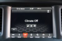 Used 2019 Dodge Charger Scat Pack Plus W/NAV R/T Scat Pack for sale Sold at Auto Collection in Murfreesboro TN 37129 66