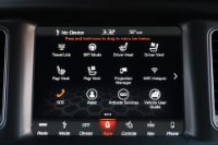 Used 2019 Dodge Charger Scat Pack Plus W/NAV R/T Scat Pack for sale Sold at Auto Collection in Murfreesboro TN 37129 67