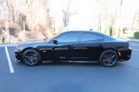 Used 2019 Dodge Charger Scat Pack Plus W/NAV R/T Scat Pack for sale Sold at Auto Collection in Murfreesboro TN 37130 7