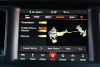 Used 2019 Dodge Charger Scat Pack Plus W/NAV R/T Scat Pack for sale Sold at Auto Collection in Murfreesboro TN 37129 70