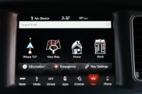 Used 2019 Dodge Charger Scat Pack Plus W/NAV R/T Scat Pack for sale Sold at Auto Collection in Murfreesboro TN 37129 72