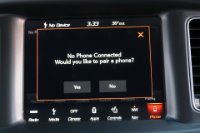Used 2019 Dodge Charger Scat Pack Plus W/NAV R/T Scat Pack for sale Sold at Auto Collection in Murfreesboro TN 37129 74