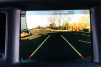 Used 2019 Dodge Charger Scat Pack Plus W/NAV R/T Scat Pack for sale Sold at Auto Collection in Murfreesboro TN 37129 75