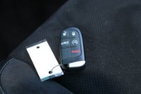 Used 2019 Dodge Charger Scat Pack Plus W/NAV R/T Scat Pack for sale Sold at Auto Collection in Murfreesboro TN 37129 77