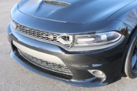 Used 2019 Dodge Charger Scat Pack Plus W/NAV R/T Scat Pack for sale Sold at Auto Collection in Murfreesboro TN 37130 9