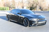 Used 2019 Dodge Charger Scat Pack Plus W/NAV R/T Scat Pack for sale Sold at Auto Collection in Murfreesboro TN 37130 1