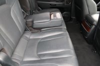 Used 2019 Lexus LX 570 LUXURY THREE ROW 4WD W/NAV Three-Row for sale Sold at Auto Collection in Murfreesboro TN 37129 39