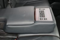 Used 2019 Lexus LX 570 LUXURY THREE ROW 4WD W/NAV Three-Row for sale Sold at Auto Collection in Murfreesboro TN 37129 40