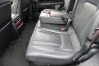 Used 2019 Lexus LX 570 LUXURY THREE ROW 4WD W/NAV Three-Row for sale Sold at Auto Collection in Murfreesboro TN 37129 41