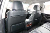 Used 2019 Lexus LX 570 LUXURY THREE ROW 4WD W/NAV Three-Row for sale Sold at Auto Collection in Murfreesboro TN 37129 43