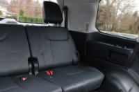 Used 2019 Lexus LX 570 LUXURY THREE ROW 4WD W/NAV Three-Row for sale Sold at Auto Collection in Murfreesboro TN 37129 47