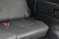 Used 2019 Lexus LX 570 LUXURY THREE ROW 4WD W/NAV Three-Row for sale Sold at Auto Collection in Murfreesboro TN 37129 49