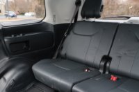 Used 2019 Lexus LX 570 LUXURY THREE ROW 4WD W/NAV Three-Row for sale Sold at Auto Collection in Murfreesboro TN 37129 51