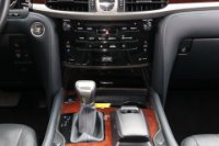 Used 2019 Lexus LX 570 LUXURY THREE ROW 4WD W/NAV Three-Row for sale Sold at Auto Collection in Murfreesboro TN 37129 58