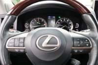 Used 2019 Lexus LX 570 LUXURY THREE ROW 4WD W/NAV Three-Row for sale Sold at Auto Collection in Murfreesboro TN 37130 60