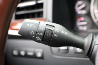 Used 2019 Lexus LX 570 LUXURY THREE ROW 4WD W/NAV Three-Row for sale Sold at Auto Collection in Murfreesboro TN 37129 64