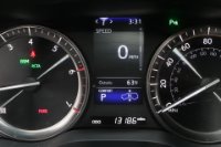 Used 2019 Lexus LX 570 LUXURY THREE ROW 4WD W/NAV Three-Row for sale Sold at Auto Collection in Murfreesboro TN 37129 67