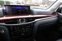 Used 2019 Lexus LX 570 LUXURY THREE ROW 4WD W/NAV Three-Row for sale Sold at Auto Collection in Murfreesboro TN 37129 68