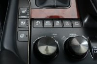 Used 2019 Lexus LX 570 LUXURY THREE ROW 4WD W/NAV Three-Row for sale Sold at Auto Collection in Murfreesboro TN 37129 72