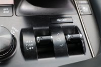 Used 2019 Lexus LX 570 LUXURY THREE ROW 4WD W/NAV Three-Row for sale Sold at Auto Collection in Murfreesboro TN 37129 73