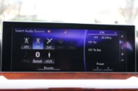 Used 2019 Lexus LX 570 LUXURY THREE ROW 4WD W/NAV Three-Row for sale Sold at Auto Collection in Murfreesboro TN 37129 76