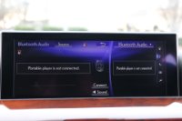Used 2019 Lexus LX 570 LUXURY THREE ROW 4WD W/NAV Three-Row for sale Sold at Auto Collection in Murfreesboro TN 37129 80