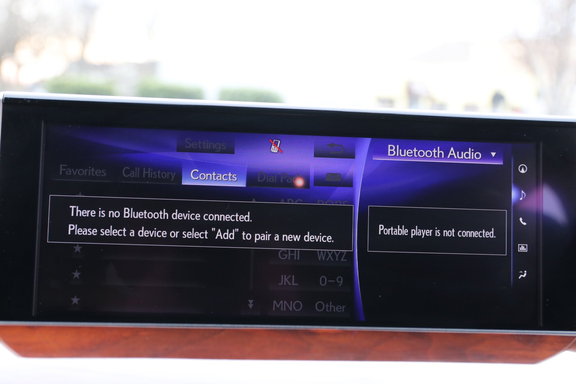 lu..aaaa確認ページ　２６０５０９ Used 2019 Lexus LX 570 LUXURY THREE ROW 4WD W/NAV Three-Row For