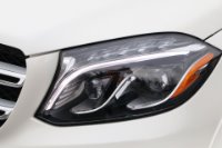 Used 2019 Mercedes-Benz GLS 4Matic AWD W/NAV TV DVD GLS 550 for sale Sold at Auto Collection in Murfreesboro TN 37129 10