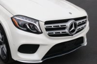 Used 2019 Mercedes-Benz GLS  4Matic AWD W/NAV TV DVD GLS 550 for sale Sold at Auto Collection in Murfreesboro TN 37130 11