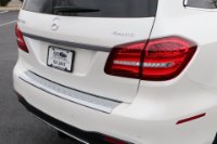 Used 2019 Mercedes-Benz GLS  4Matic AWD W/NAV TV DVD GLS 550 for sale Sold at Auto Collection in Murfreesboro TN 37129 13