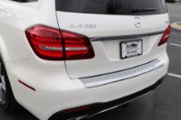 Used 2019 Mercedes-Benz GLS  4Matic AWD W/NAV TV DVD GLS 550 for sale Sold at Auto Collection in Murfreesboro TN 37129 15