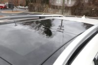 Used 2019 Mercedes-Benz GLS 4Matic AWD W/NAV TV DVD GLS 550 for sale Sold at Auto Collection in Murfreesboro TN 37129 17