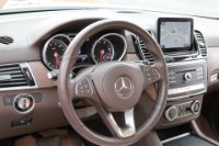 Used 2019 Mercedes-Benz GLS 4Matic AWD W/NAV TV DVD GLS 550 for sale Sold at Auto Collection in Murfreesboro TN 37129 22