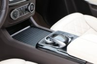 Used 2019 Mercedes-Benz GLS 4Matic AWD W/NAV TV DVD GLS 550 for sale Sold at Auto Collection in Murfreesboro TN 37129 24