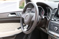 Used 2019 Mercedes-Benz GLS 4Matic AWD W/NAV TV DVD GLS 550 for sale Sold at Auto Collection in Murfreesboro TN 37129 26