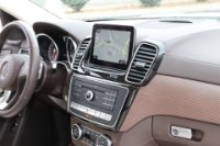 Used 2019 Mercedes-Benz GLS 4Matic AWD W/NAV TV DVD GLS 550 for sale Sold at Auto Collection in Murfreesboro TN 37129 27