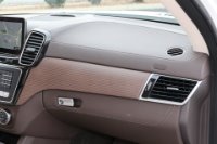Used 2019 Mercedes-Benz GLS 4Matic AWD W/NAV TV DVD GLS 550 for sale Sold at Auto Collection in Murfreesboro TN 37129 28