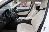 Used 2019 Mercedes-Benz GLS 4Matic AWD W/NAV TV DVD GLS 550 for sale Sold at Auto Collection in Murfreesboro TN 37129 30