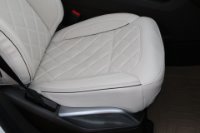 Used 2019 Mercedes-Benz GLS 4Matic AWD W/NAV TV DVD GLS 550 for sale Sold at Auto Collection in Murfreesboro TN 37129 32