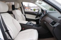 Used 2019 Mercedes-Benz GLS 4Matic AWD W/NAV TV DVD GLS 550 for sale Sold at Auto Collection in Murfreesboro TN 37129 33