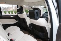 Used 2019 Mercedes-Benz GLS 4Matic AWD W/NAV TV DVD GLS 550 for sale Sold at Auto Collection in Murfreesboro TN 37129 35