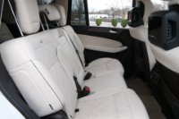 Used 2019 Mercedes-Benz GLS 4Matic AWD W/NAV TV DVD GLS 550 for sale Sold at Auto Collection in Murfreesboro TN 37129 36
