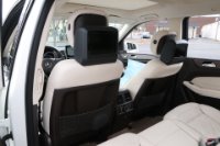 Used 2019 Mercedes-Benz GLS 4Matic AWD W/NAV TV DVD GLS 550 for sale Sold at Auto Collection in Murfreesboro TN 37129 44